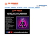 Best Indian Astrologer in Labrador Canada