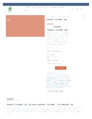 Acquista Ozempic 1mg