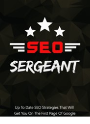 Seo software high-caliber marketing software