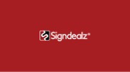 Illuminate Denver with Signdealz Custom & Lighted Signs