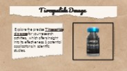 Tirzepatide Dosage