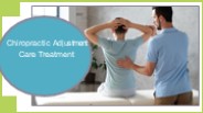 Spinal Harmony Chiropractic Care Services (1)