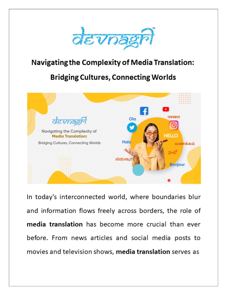 presentation player overlay
