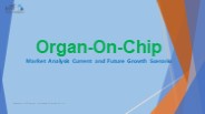 Organ-On-Chip market development