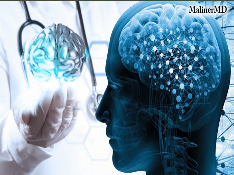 presentation player overlay