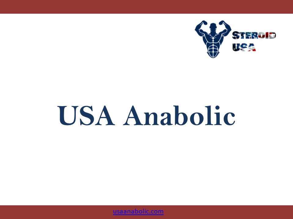 clenbuterol for sale