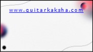 guitarkaksha