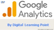 Google Analytics: Guide (1)