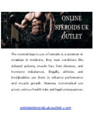 welcome to onlinesteroidsukoutlet