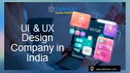 UI UX Design Company in India : Dahooks