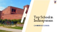 Top School in Indirapuram (3)