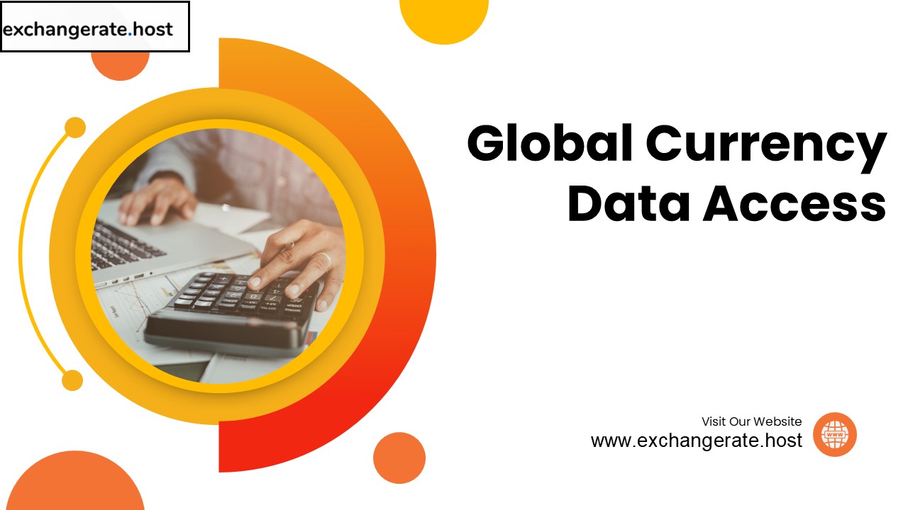 Currency Converter Master: Discover the Power of ExchangeRate.host