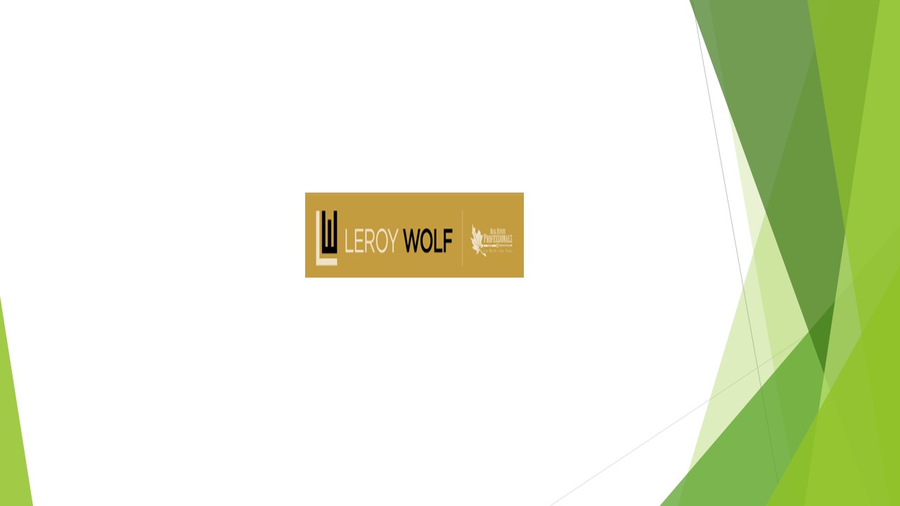 presentation player overlay