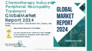 Chemotherapy Induced Peripheral Neuropathy Treatment