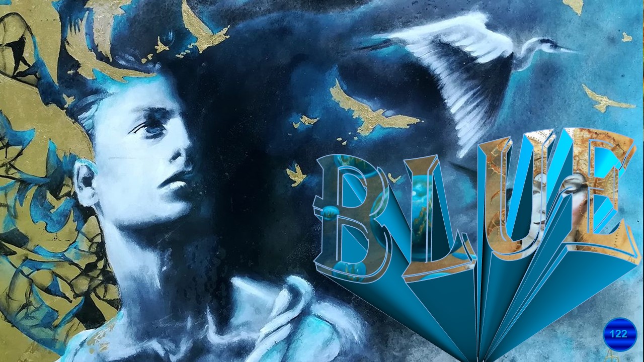 Shades of Blue122 Angela Betta Casale