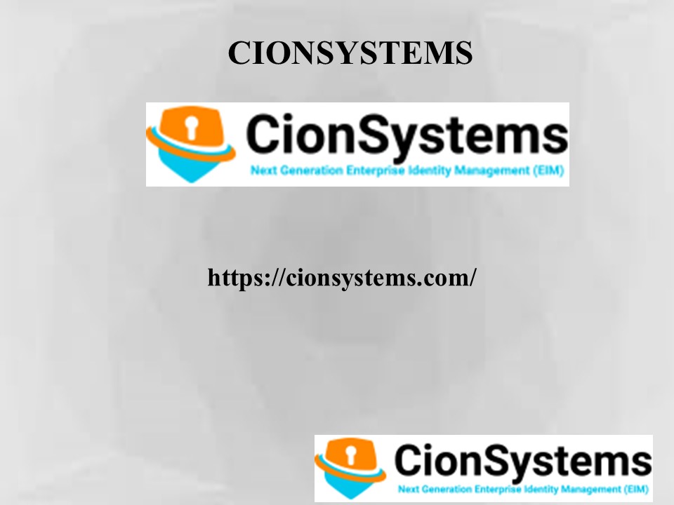 Active Directory Group Policy Management, cionsystems (1)