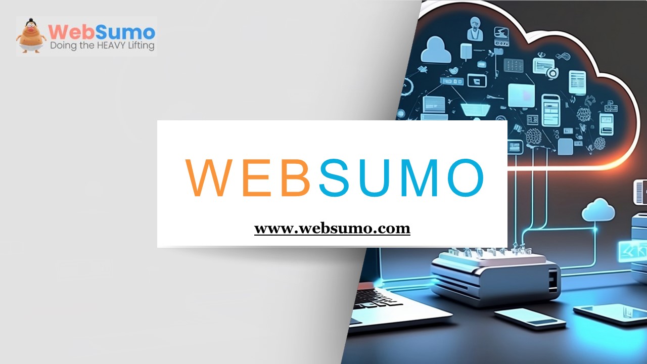 Get Best Free Website Builder in Online