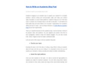 e learning development companies | elearning content development (1)