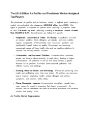 Video Game Market (1)