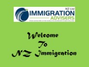 Your Immigration Ally: Immigration Adviser NZ Solutions
