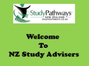 Chart Your Course: New Zealand Pathway Student Visa Guidance