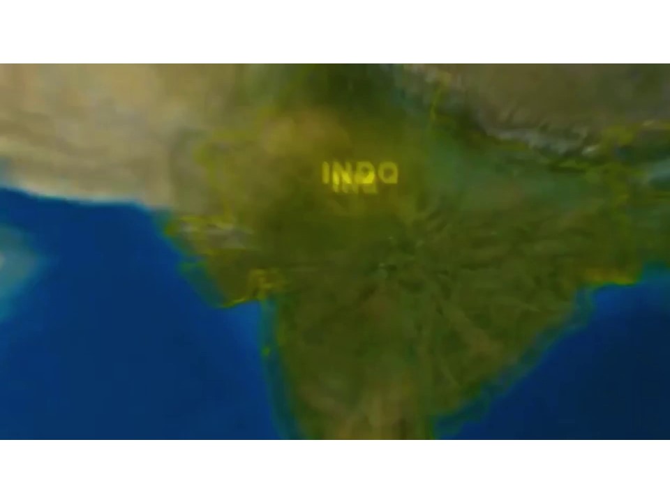 Leading Plastic Bottle Manufacturer & HDPE Bottles Exporter | RegentPlast