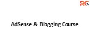 AdSense & Blogging Course in Hyderabad