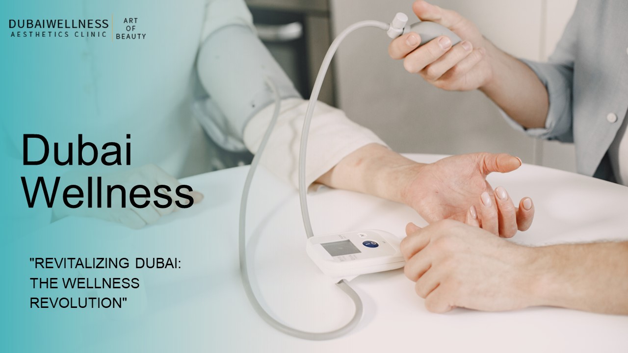 presentation player overlay