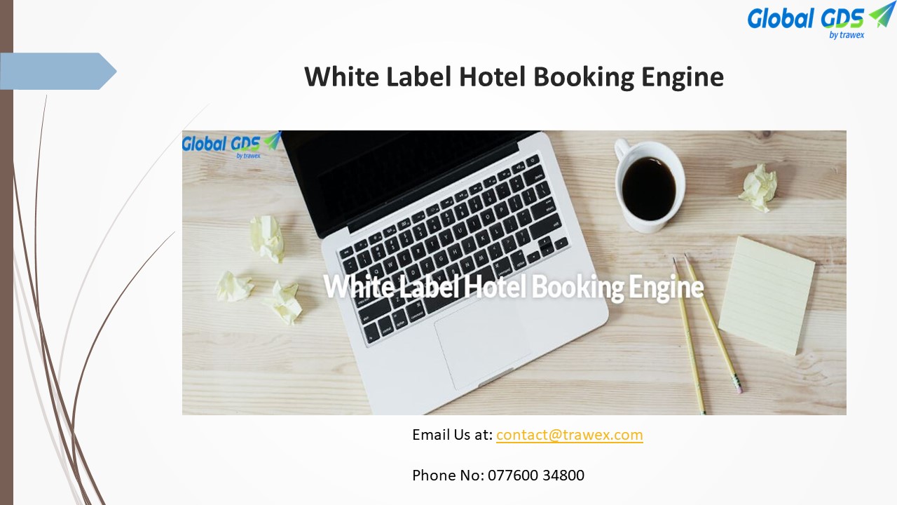 presentation player overlay