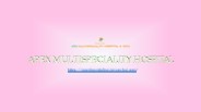 Best Cancer Hospital In Navi Mumbai