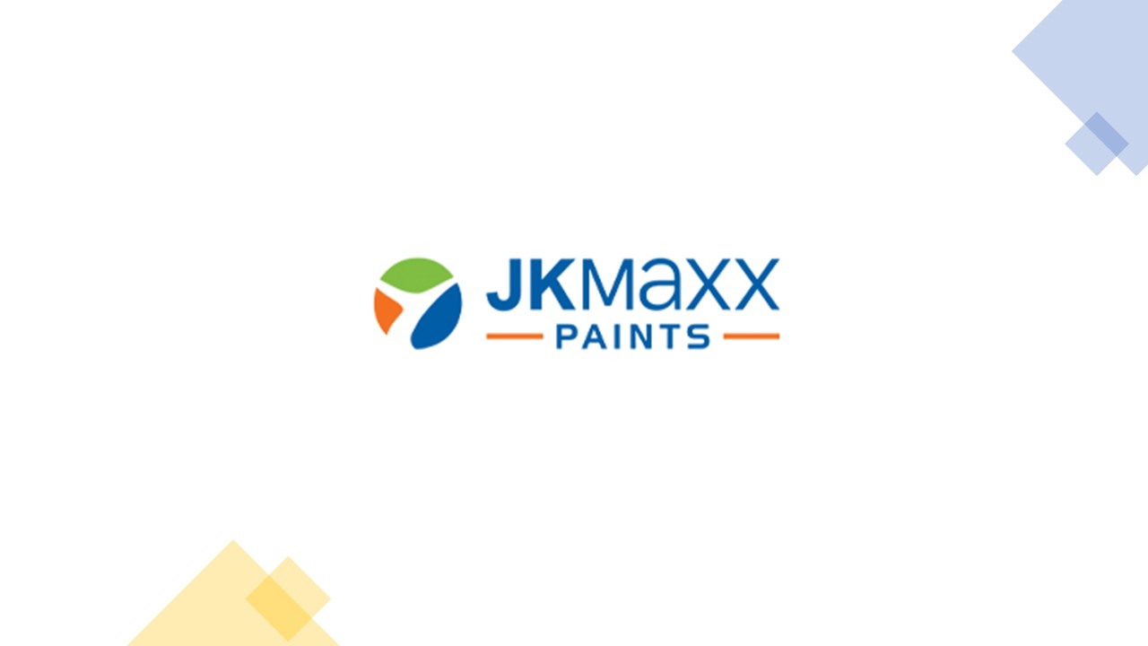 Creative Room Wall Painting Ideas to Transform Your Space