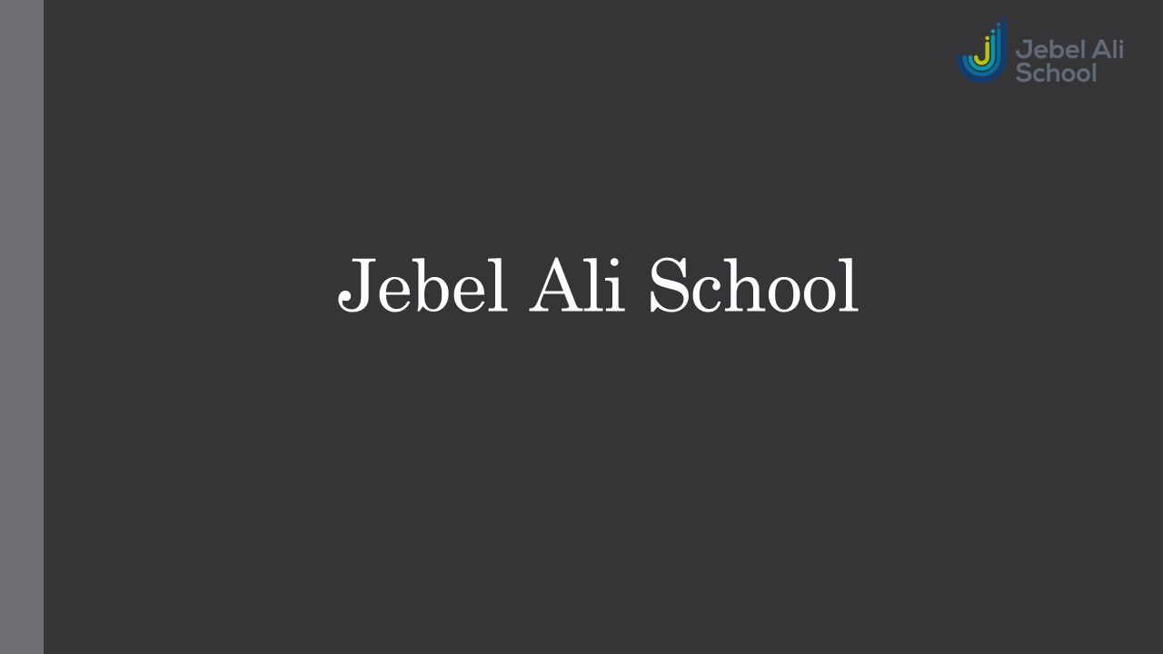 BRITISH CURRICULUM PRIMARY SCHOOLS IN DUBAI (1)