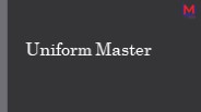 CAP COMPANY IN UAE (1)