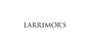 Best Womens Designer Clothing