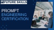 Prompt Engineering Certification (1)