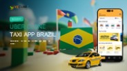 Developing An App To Navigate The Roads of Brazil