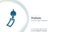 Exploring Homeopathy's Impact on Modern Medicine