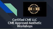 Certified CME