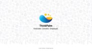 Intelligent Home WiFi Solution | ThinkPalm