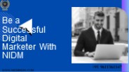 Digital Marketing Institute in India (1)