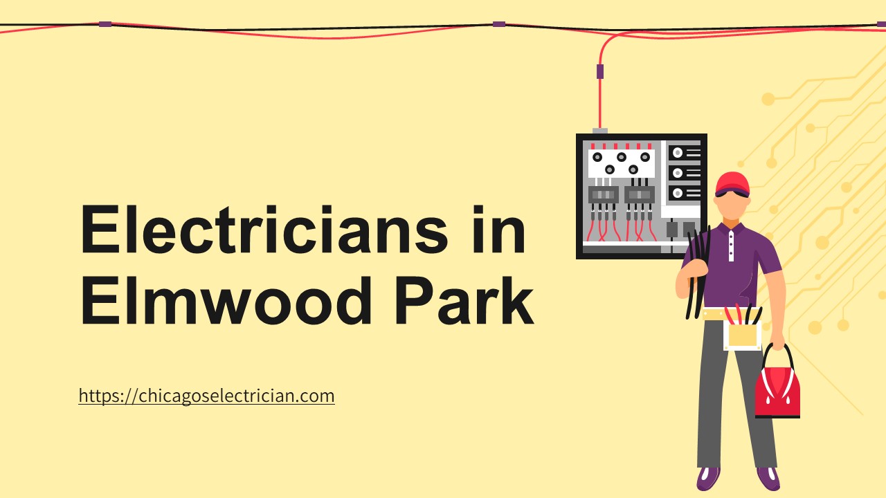 presentation player overlay