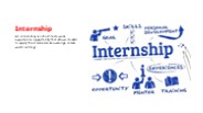 internship for eee engineering students (1)