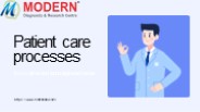 Full body checkup in Gurgaon