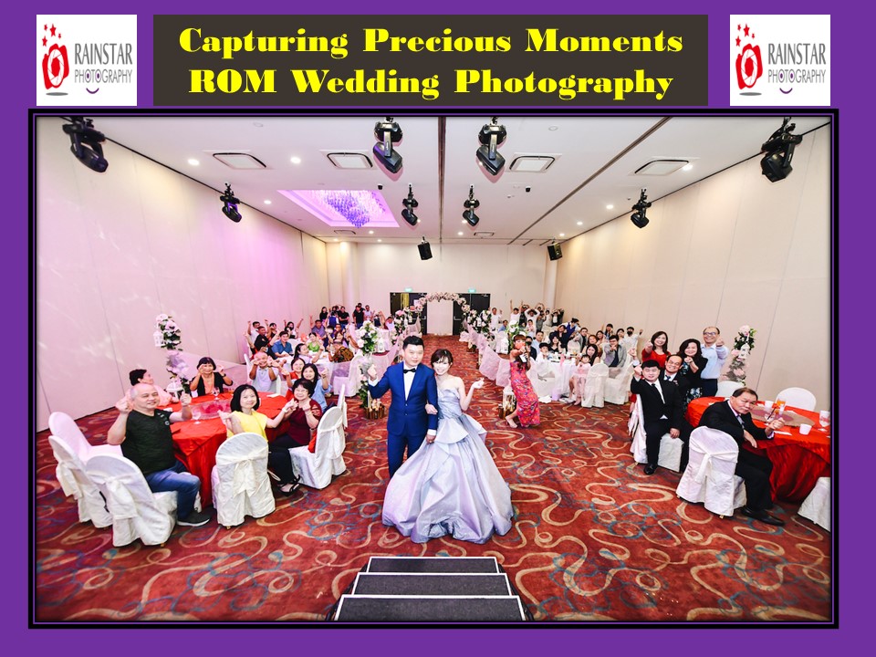 Capturing Precious Moments ROM Wedding Photography (1)