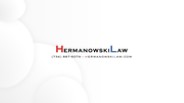 Empathy and Expertise: Hermanowski Law's Personal Injury Advocacy