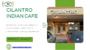 indian restaurants in cary north carolina (1)