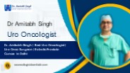 Understanding Penile Cancer