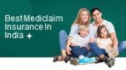 Best Health Insurance Company in India