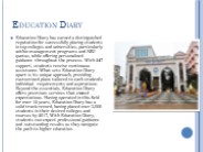 Direct Admission in SRM Chennai