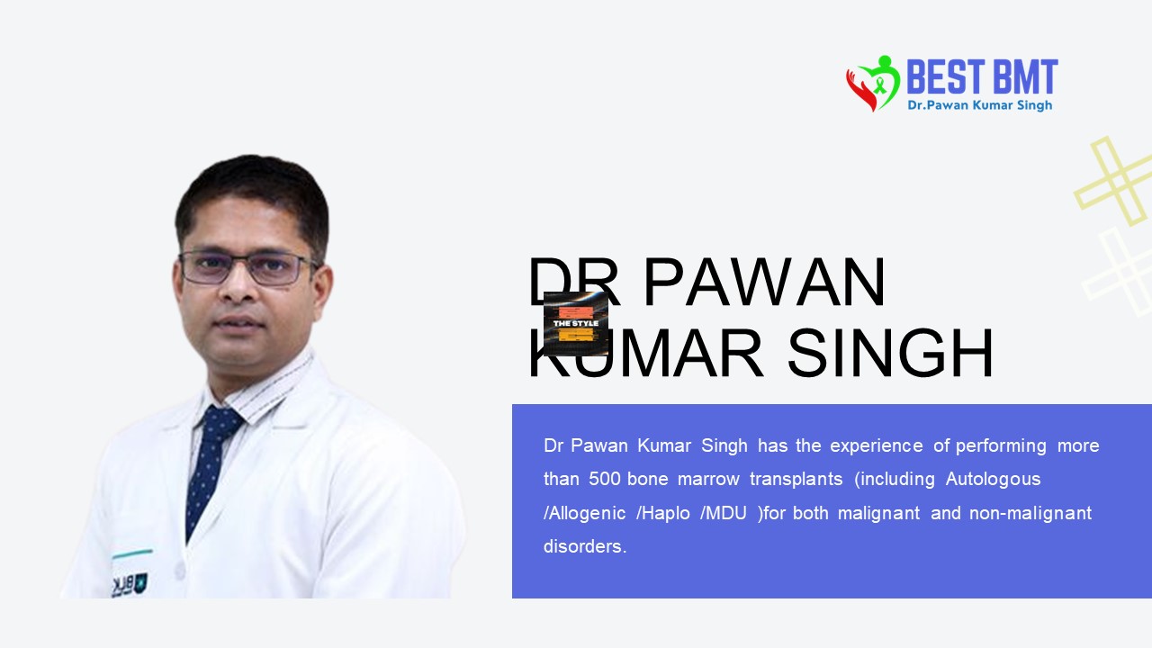 Chronic Myelogenous Leukemia